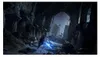 Electronic Arts Star Wars Jedi Fallen Order, PlayStation 5, Podgląd zdjęcia produktu 9