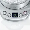 Czajnik/herbata WK3479 3000W Podgląd zdjęcia produktu 6