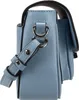 Liebeskind Berlin Handtasche Andrea 14.5 x 22 x 8 Produktbild-Vorschau 15