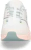 Skechers Slip-ins: Glide-Step Pro multi 38 Produktbild-Vorschau 41