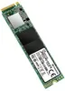Transcend 110S - 1000 GB - M.2 - 1700 MB/s Podgląd zdjęcia produktu 2