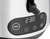 WMF 0414200011 Toaster Kineo 2-Scheiben Cromargan Produktbild-Vorschau 18
