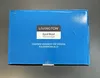 Livington SpotBlast - Fleckenreiniger - Polstermöbel - Produktbild-Vorschau 9