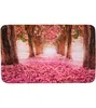 SANILO® Badteppich Romantik 50 x 80 cm Produktbild-Vorschau 2