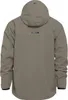 Veste Horsefeathers Terra (taupe) - L Voir les images du produit 2