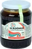 Sladěnka - ječmenný slad, 890 g SUNFOOD Náhled obrázku produktu 3