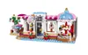 LEGO® - Amici, Cupcake-Café Heartlake; 41119 Anteprima dell’immagine prodotto 5