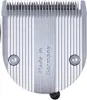 Moser Moser Magic Blade 1854-7506 Náhled obrázku produktu 8