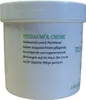 Teebaumöl Creme 250ml - PH - traditional quality vom Produktbild-Vorschau 5