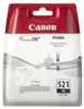 Canon Original CLI-521 + PGI-520 Druckerpatronen Multipack Produktbild-Vorschau 1