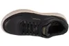 Skechers Obuv 185110BLK Náhľad obrázku produktu 8