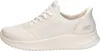 Skechers Slip-Ins : Bobs Squad 4 - Key Look 117740-W, Voir les images du produit 16