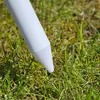 Sonnenschirm Strandschirm Gartenschirm BOHO UV30+ Produktbild-Vorschau 9