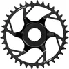 Kettenblatt SRAM Eagle Bosch DU38 12-f., sw, 38 Z, T-Type, Produktbild-Vorschau 2