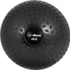 GymBeam - Slam Ball 4 kg Produktbild-Vorschau 2