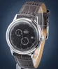 Orient Classic RA-AK0704N30B Herren Automatikuhr Produktbild-Vorschau 4
