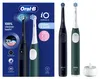 Oral-B iO Series 2, Dorosły, Wibrująca szczoteczka do Podgląd zdjęcia produktu 11