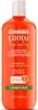 Balsamo per capelli ricci Cantu 400 ml Anteprima dell’immagine prodotto 7
