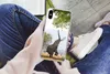 MuchoWow® Handyhülle Schutzhülle Hülle für iPhone Xs Produktbild-Vorschau 3