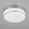 A ceiling light fixture against a plain background. Produktbild-Vorschau