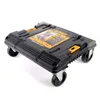 TSTAK CART DWST1-71229, Rollbrett Produktbild-Vorschau 5