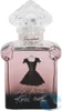 Guerlain La Petite Robe Noire, Kobiety, 30 ml, Butelka Podgląd zdjęcia produktu 9