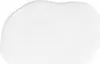 Cotril K-Smooth Supreme Serum 50ml -  serum setificante e Anteprima dell’immagine prodotto 2
