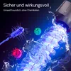 SunSun CUV-155 Teichklärer 5000 l/h / 55 W UVC, Produktbild-Vorschau 4