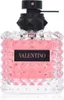 Valentino - Donna Born In Roma EDP 50ml Anteprima dell’immagine prodotto 18