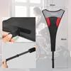 ROCKBROS raccogli sudore per roller trainer ciclismo Anteprima dell’immagine prodotto 7