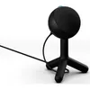 Logitech G 988-000551 microphone Black Table microphone Produktbild-Vorschau 14