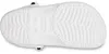 Crocs Obuv 210157103 Náhľad obrázku produktu 9