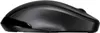 Cherry wireless Maus MW 2310 schwarz (JW-T0320) Produktbild-Vorschau 13