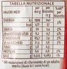 6x Pavesi Barilla Kekse Gocciole 500 g Italien biscuits Produktbild-Vorschau 3