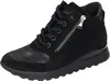 Waldläufer Komfort Stiefeletten Damen 31343437353436 Produktbild-Vorschau 1