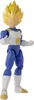 Dragon Ball Dragon Stars Super Saiyajin Vegeta Produktbild-Vorschau 8