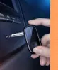 UGREEN Adapter audio do odbiornika Bluetooth 5.1 z Podgląd zdjęcia produktu 20
