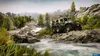 GAME Expeditions: A MudRunner, Nintendo Switch Produktbild-Vorschau 9