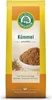 Kminek - mielony 40g Podgląd zdjęcia produktu 2