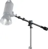 Walimex pro Galgen mit Gegengewicht 70-183cm Produktbild-Vorschau 6