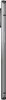 OnePlus Smartphone 7T 16,6 cm (6,55 Zoll), LTE, 8GB RAM, Produktbild-Vorschau 7