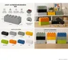 Úložný box LEGO Toy Box 8er, 50x25x18 cm, stohovatelný, Náhled obrázku produktu 16