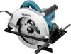 Makita N5900B Handkreissäge Produktbild-Vorschau 7