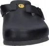 Birkenstock Boston ESD mule black normal width velikost 43 Náhled obrázku produktu 17