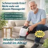 KneeRelief™ 3-in-1 Knie-Massagegerät Knie Massage mit Produktbild-Vorschau 3