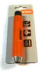 Stihl 00008811602 Original Druckkreidehalter Durchmesser Produktbild-Vorschau 2