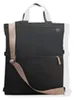 HP 14 Convertible Laptop Backpack Tote Voir les images du produit 6