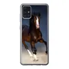 MuchoWow® Handyhülle Schutzhülle Hülle für Samsung Galaxy Produktbild-Vorschau 1