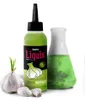 DELPHIN Fluo dip D SNAX, Knoblauch-Butyric, Lockmittel, Produktbild-Vorschau 3