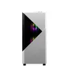 GAMEMAX Gaming PC Horizon 7561 Ryzen 7 5700X 32GB RAM 1TB Produktbild-Vorschau 2